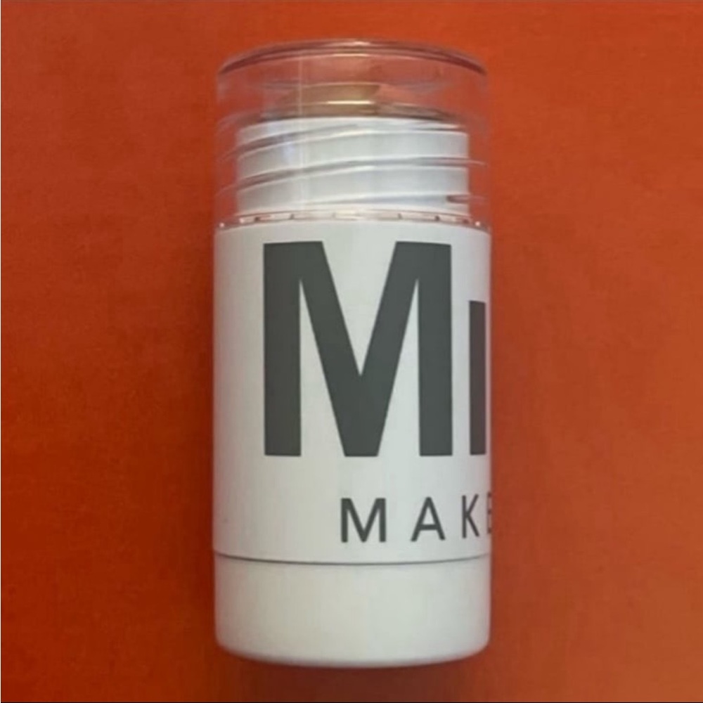 2 for $25! Milk Makeup Matte Cream Bronzer Stick